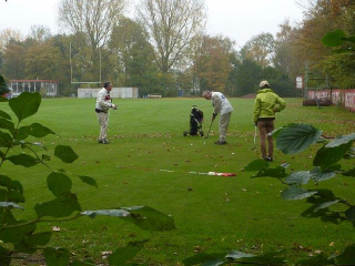 2014 10 30 Seniorenochtend Slotdag